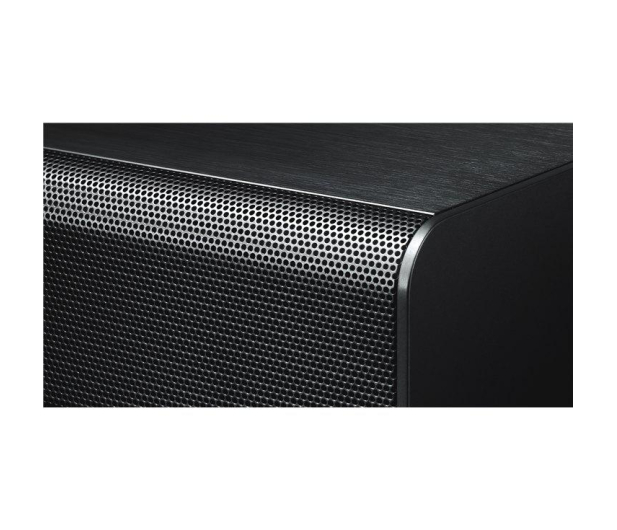 YAMAHA BAR-40 - 1392043 - zdjęcie 6